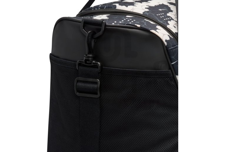 Nike Brasilia AOP - 60L