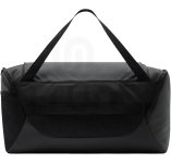 Nike Brasilia AOP - M 40 L