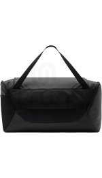 Nike Brasilia 40L