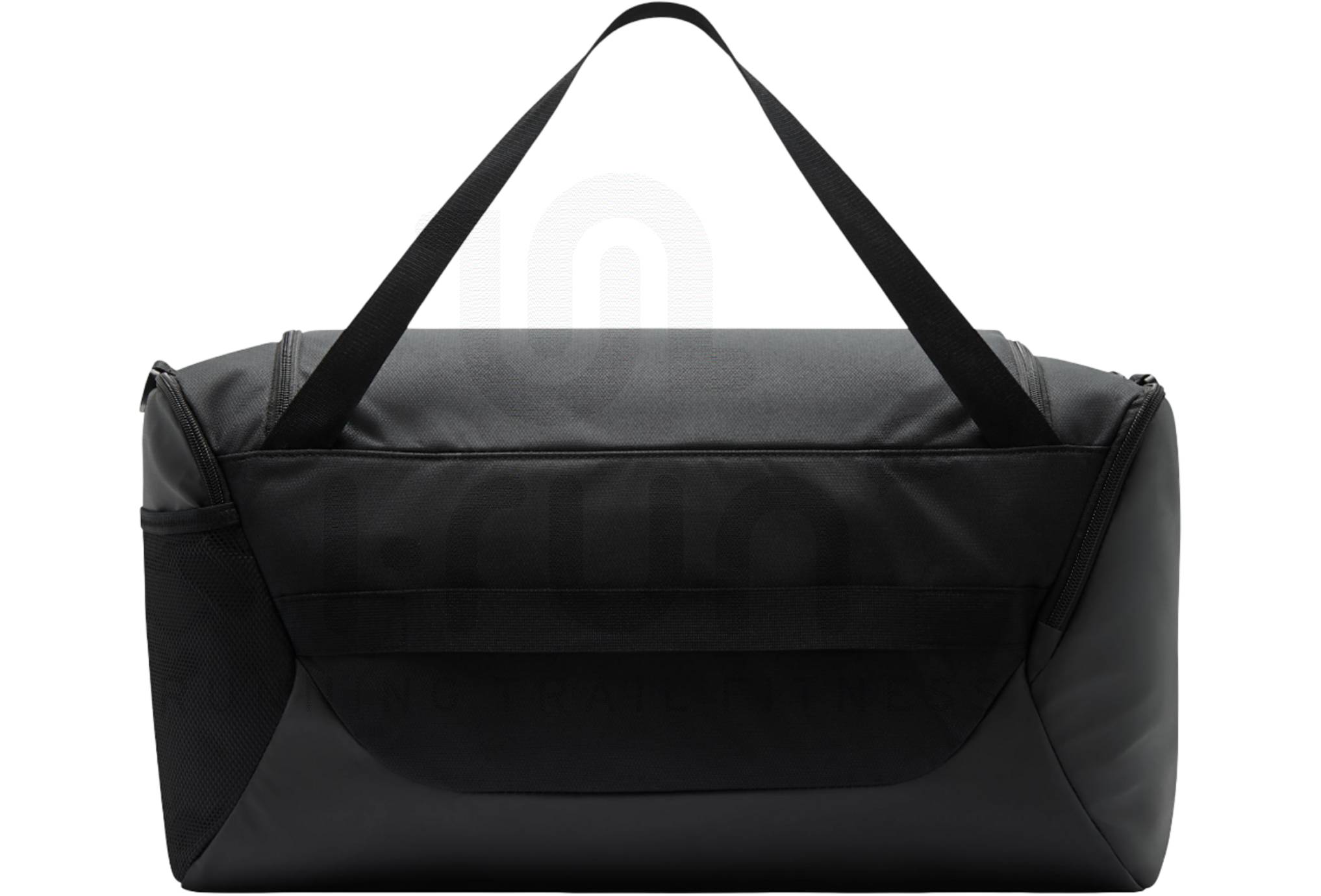 Nike Brasilia AOP - M 40L