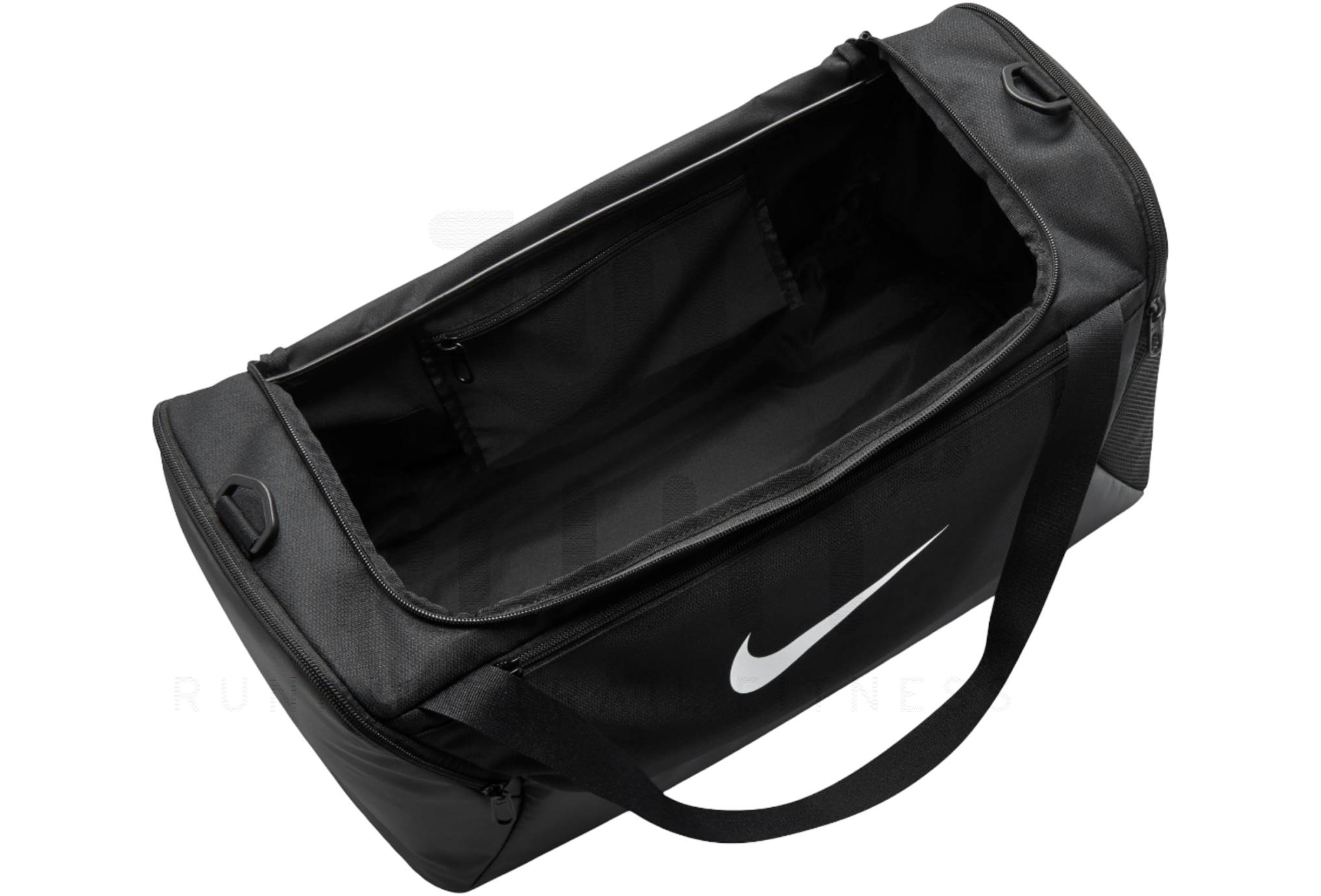 Nike Brasilia AOP - M 40L