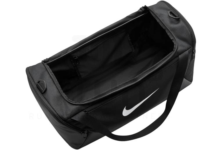 Nike Brasilia AOP - M 40L