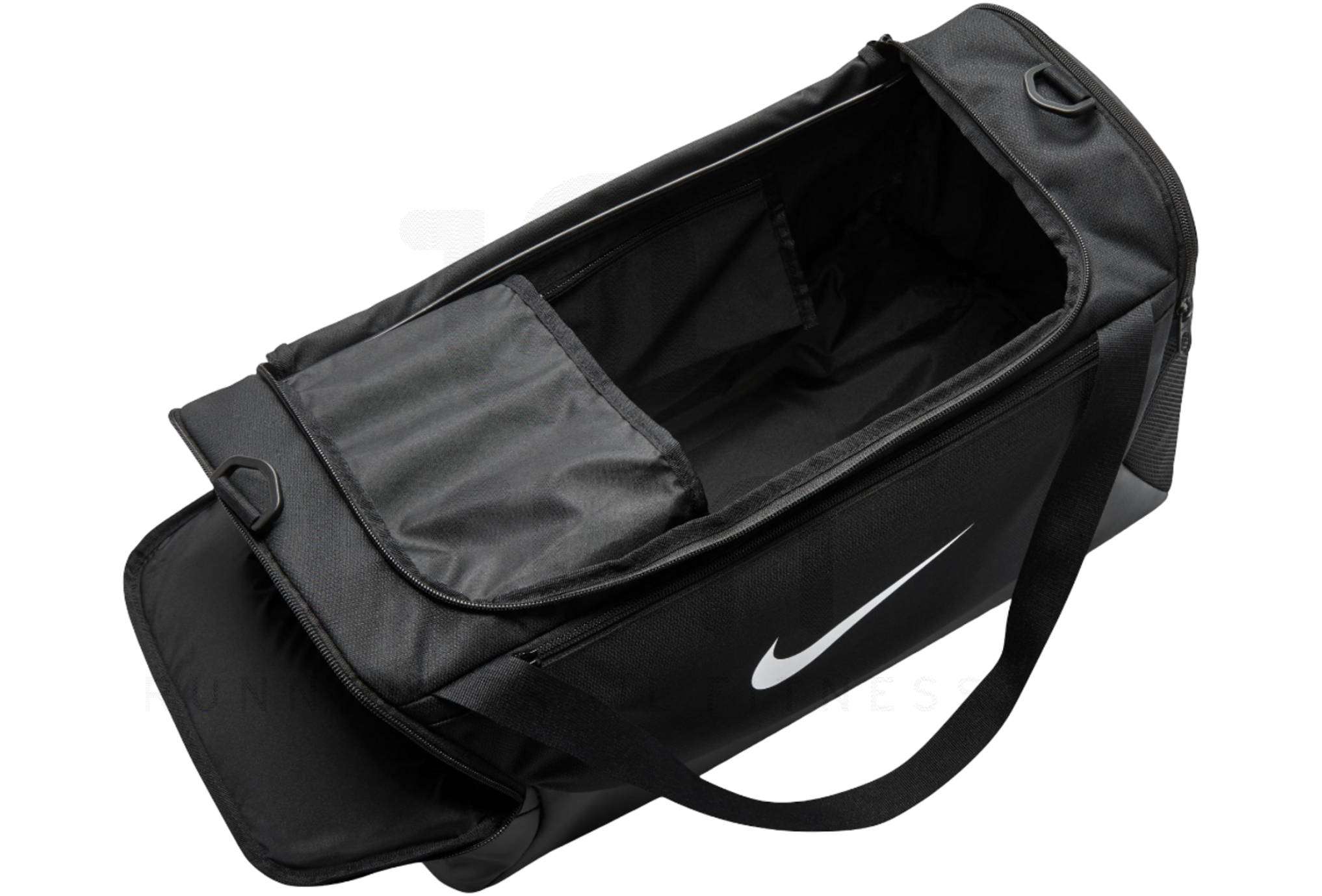 Nike Brasilia AOP - M 40L