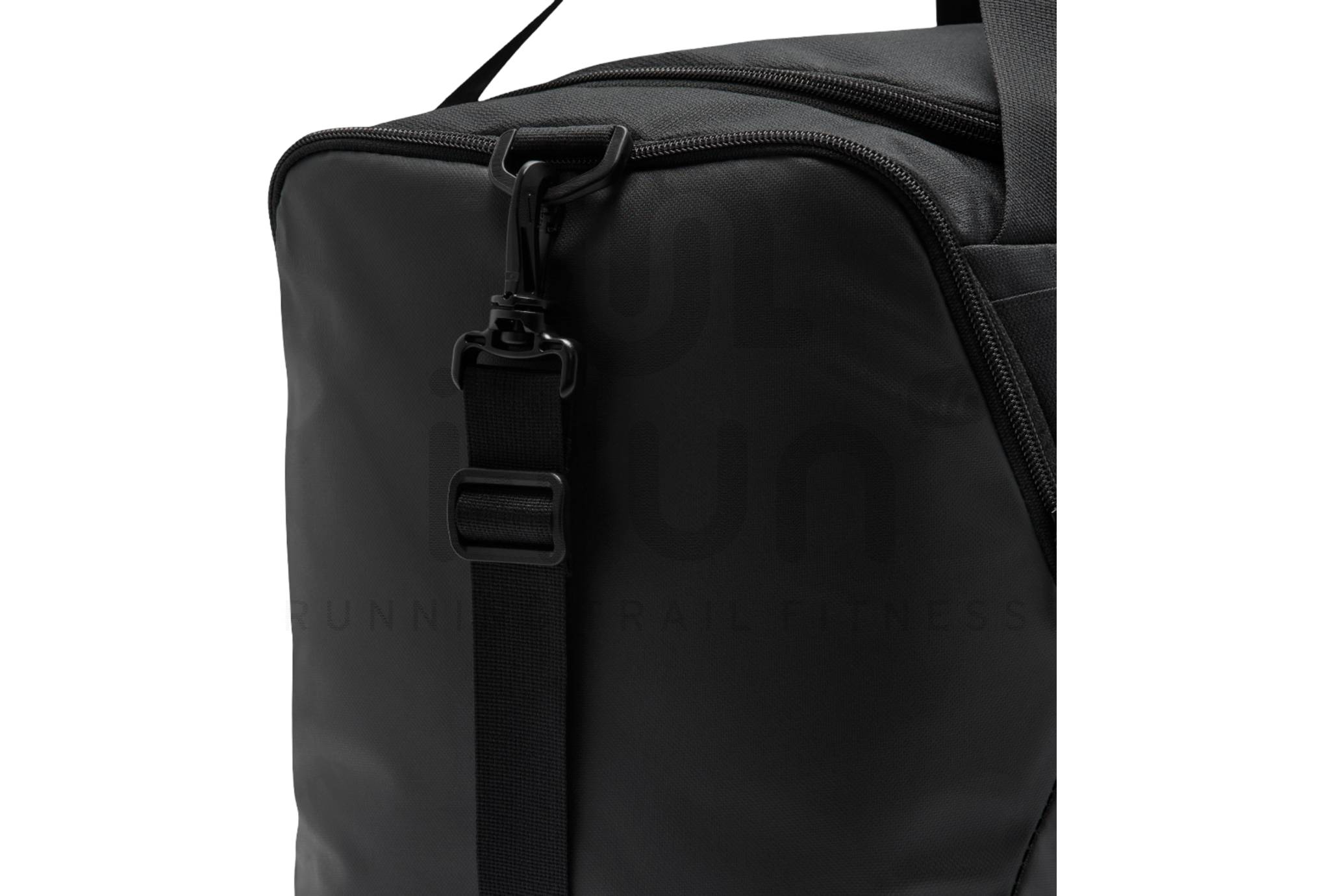 Nike Brasilia AOP - M 40L