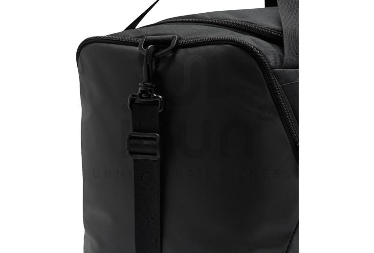 Nike Brasilia AOP - M 40L