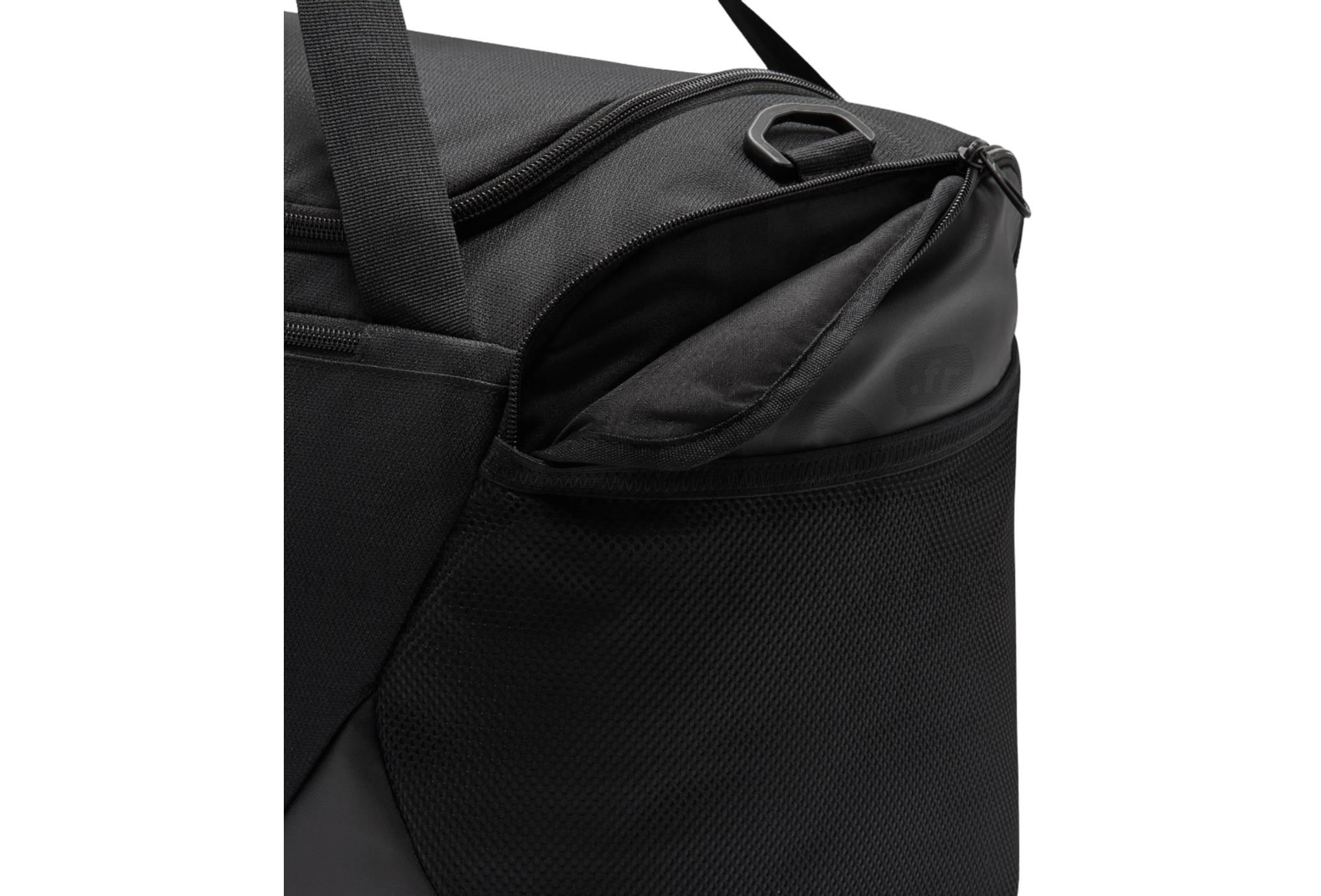 Nike Brasilia AOP - M 40L