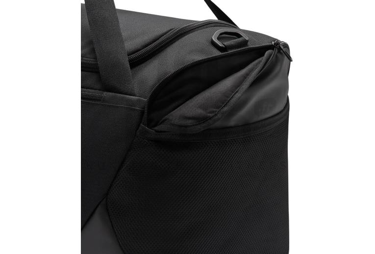 Nike Brasilia AOP - M 40L