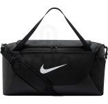 Nike Brasilia AOP - M 40 L