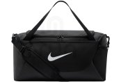 Nike Brasilia 40L