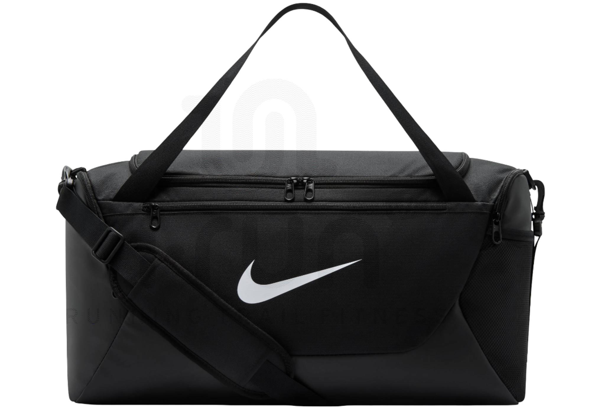 Nike Brasilia AOP - M 40L