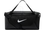 Nike Brasilia 40L