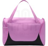 Nike Brasilia AOP - M 24 L