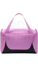 Nike Brasilia 24L