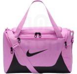 Nike Brasilia AOP - M 24 L