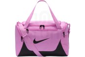 Nike Brasilia 24L