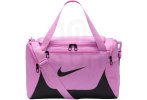 Nike Brasilia 24L
