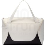 Nike Brasilia AOP - M 24 L