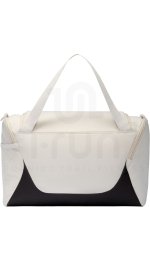 Nike Brasilia 24L