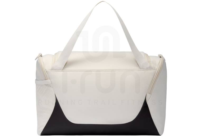 Nike Brasilia 24L