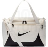 Nike Brasilia AOP - M 24 L