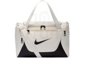 Nike Brasilia 24L