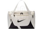 Nike Brasilia 24L