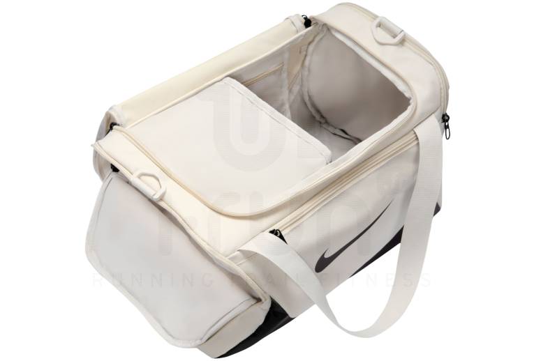 Nike Brasilia 24L