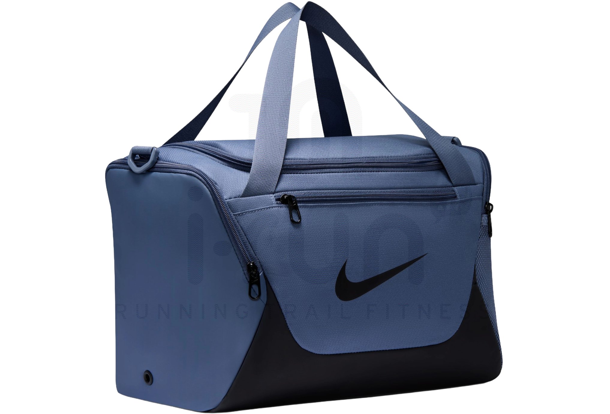 Nike Brasilia 24L