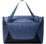 Nike Brasilia AOP - M 24 L