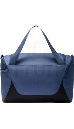 Nike Brasilia 24L