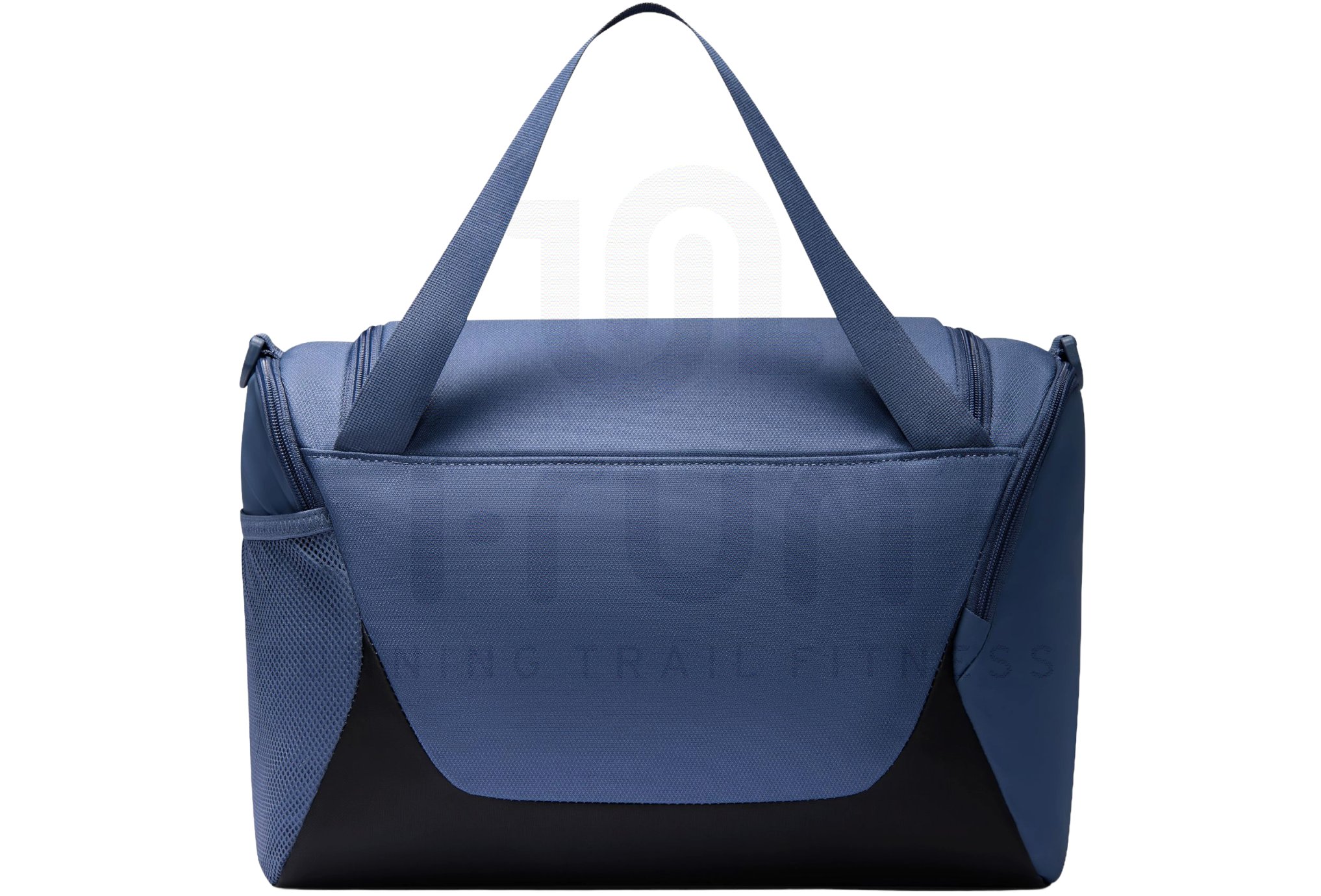 Nike Brasilia 24L