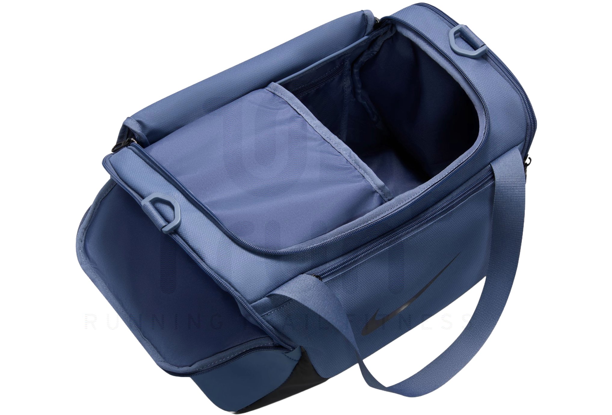 Nike Brasilia 24L