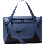 Nike Brasilia AOP - M 24 L