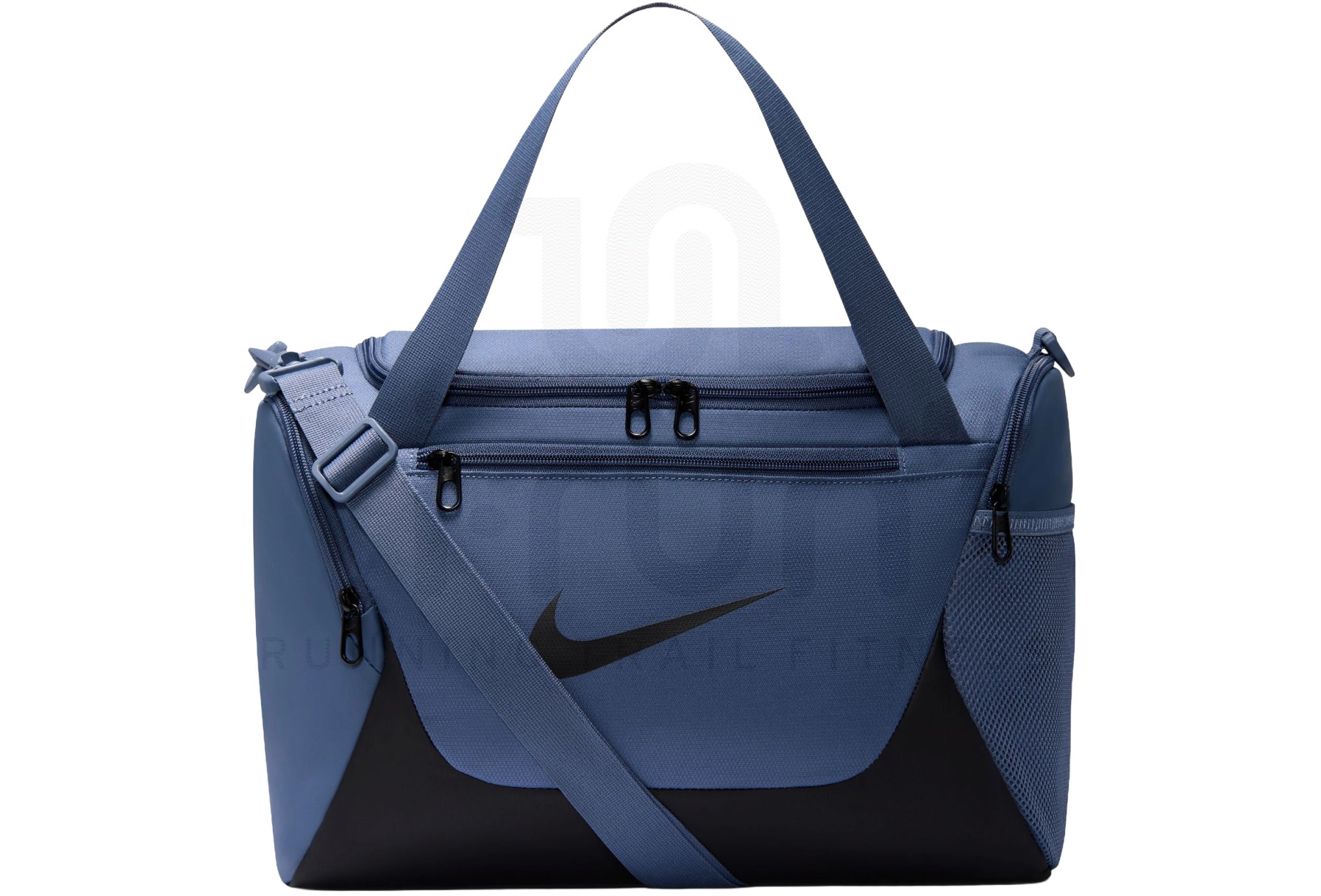 Nike Brasilia 24L