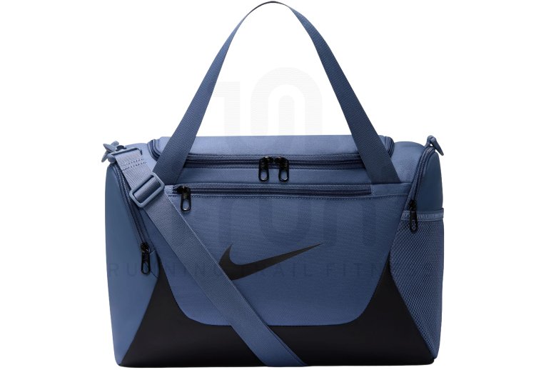 Nike Brasilia 24L