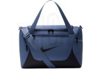 Nike Brasilia 24L