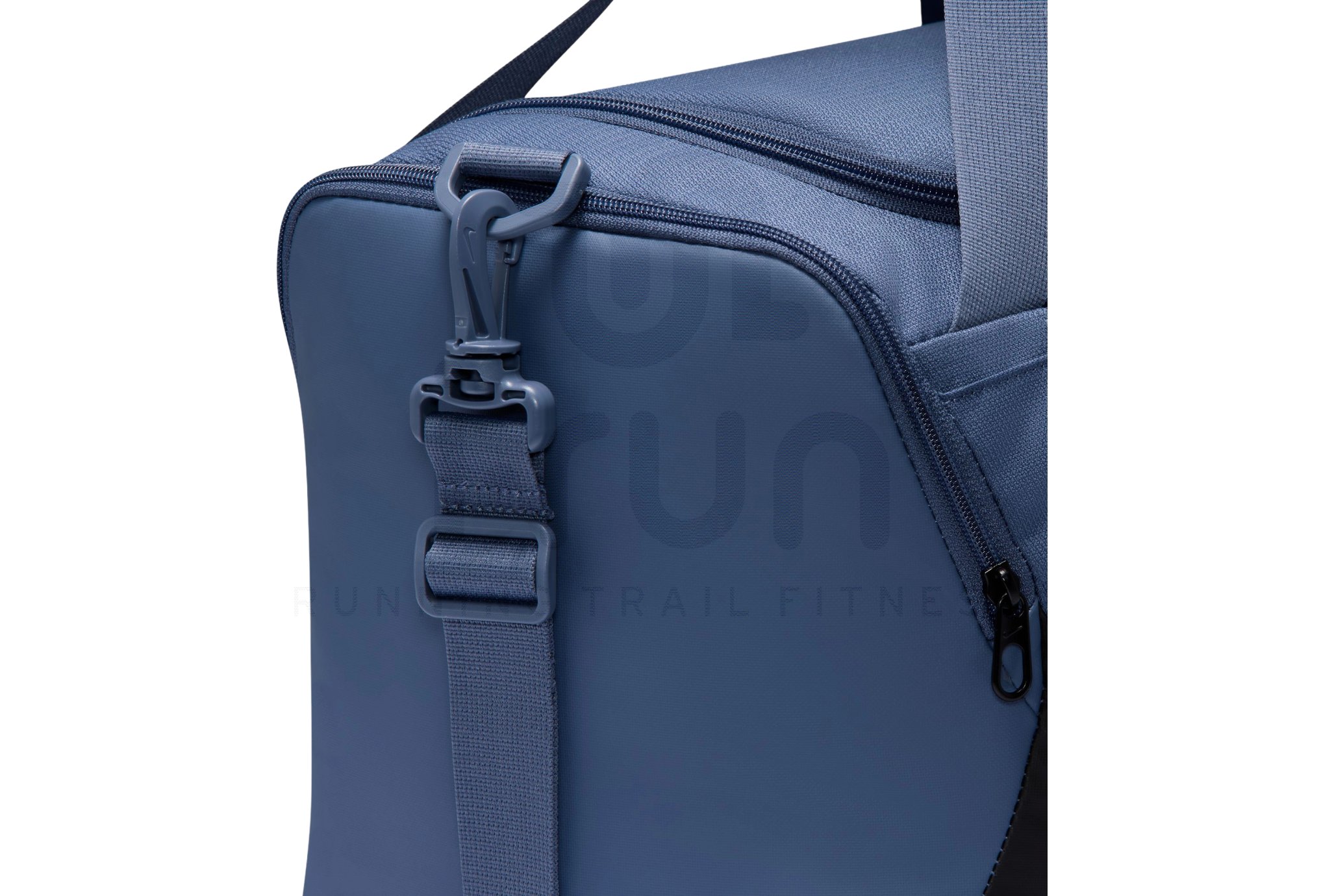 Nike Brasilia 24L