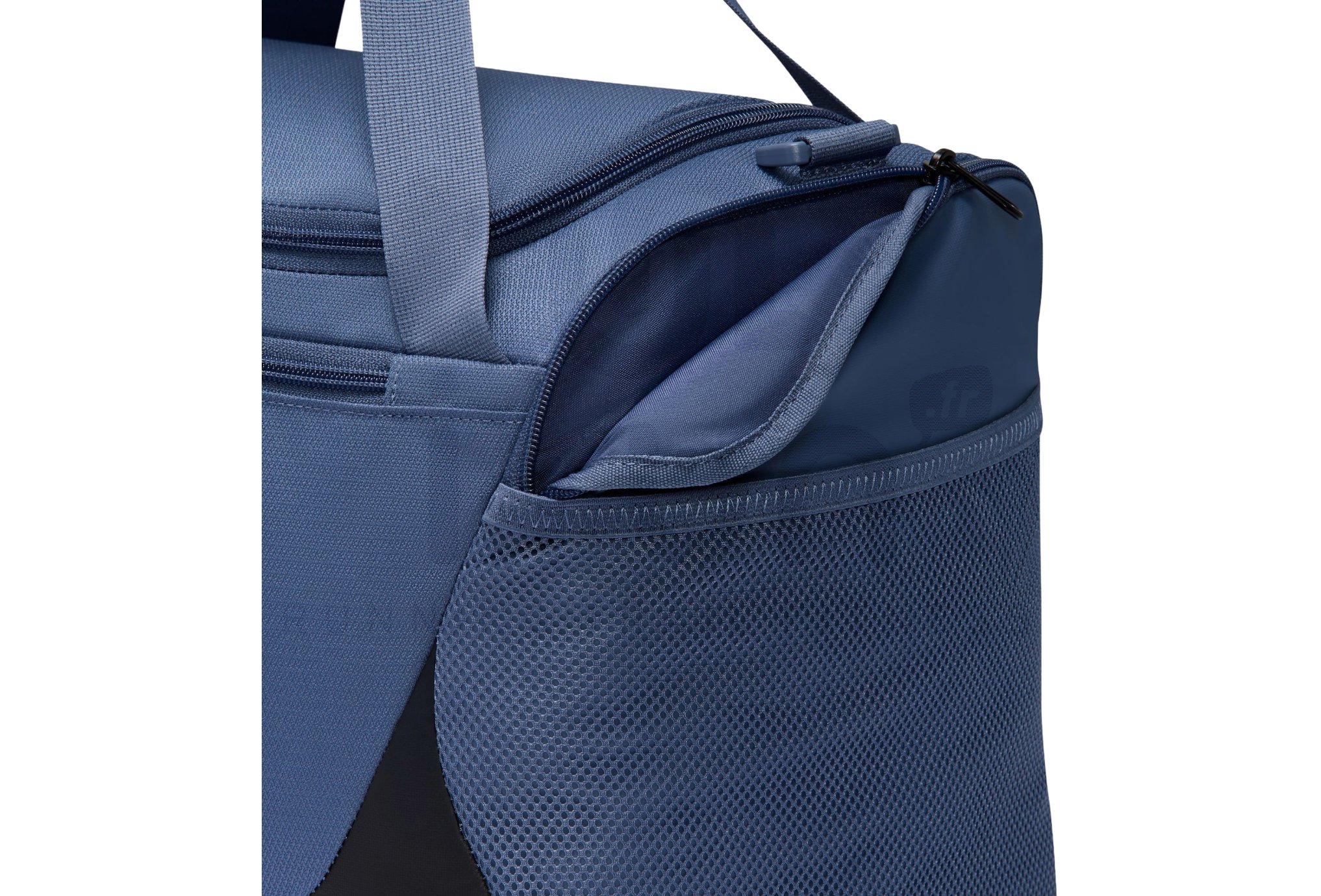 Nike Brasilia 24L