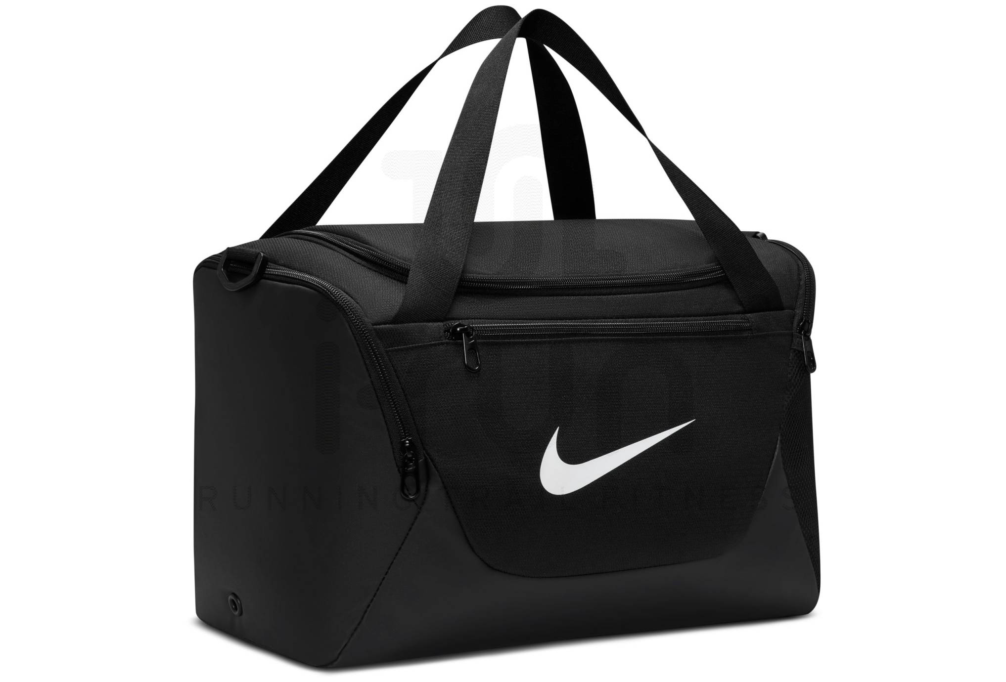 Nike Brasilia AOP - M 24L