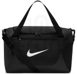 Nike Brasilia AOP - M 24 L