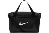 Nike Brasilia 24L