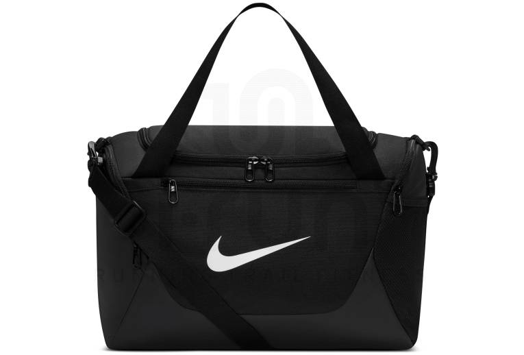 Nike Brasilia AOP - M 24L