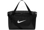 Nike Brasilia 24L
