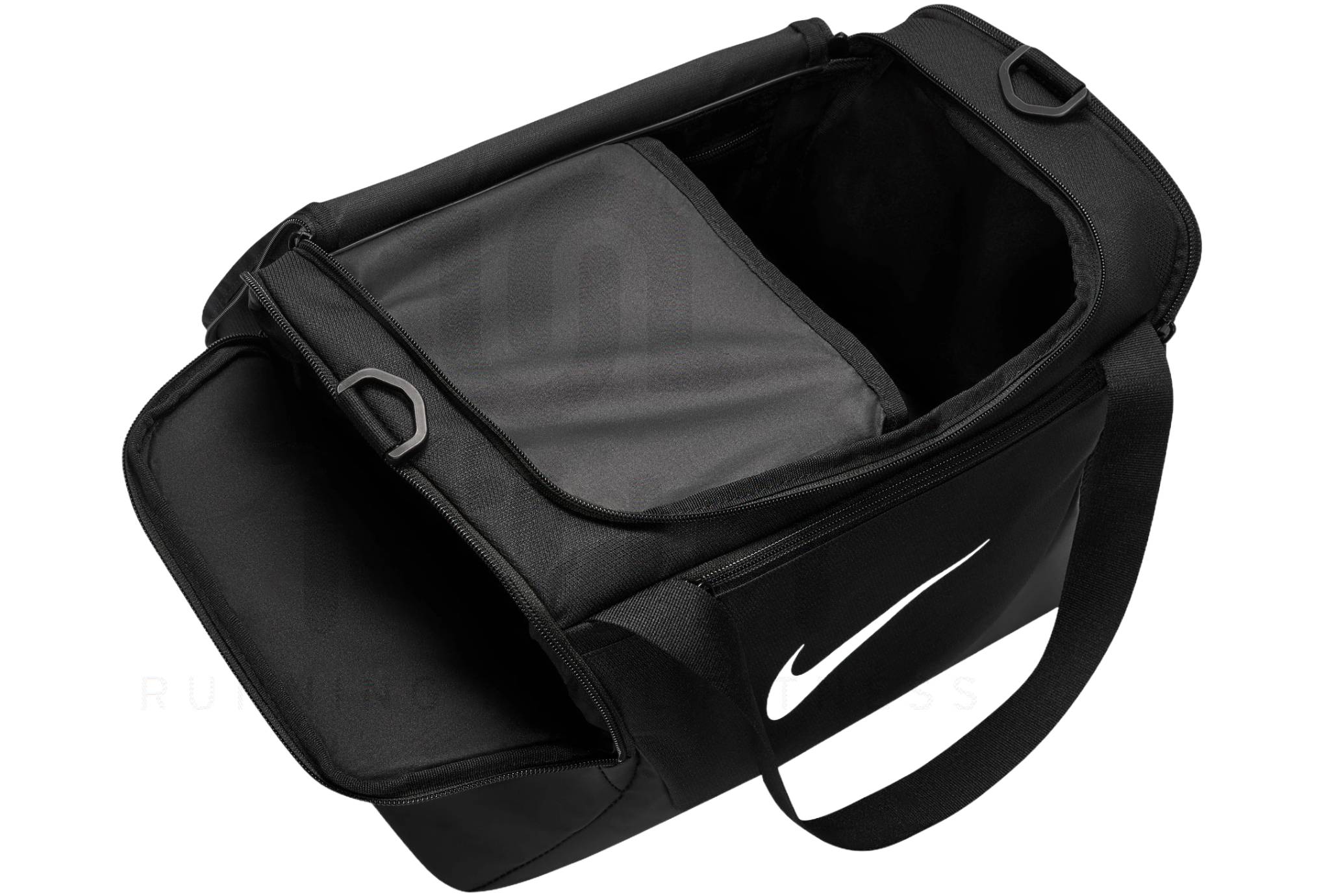 Nike Brasilia AOP - M 24L