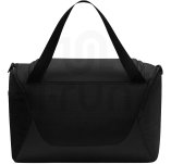 Nike Brasilia AOP - M 24 L