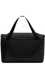 Nike Brasilia 24L