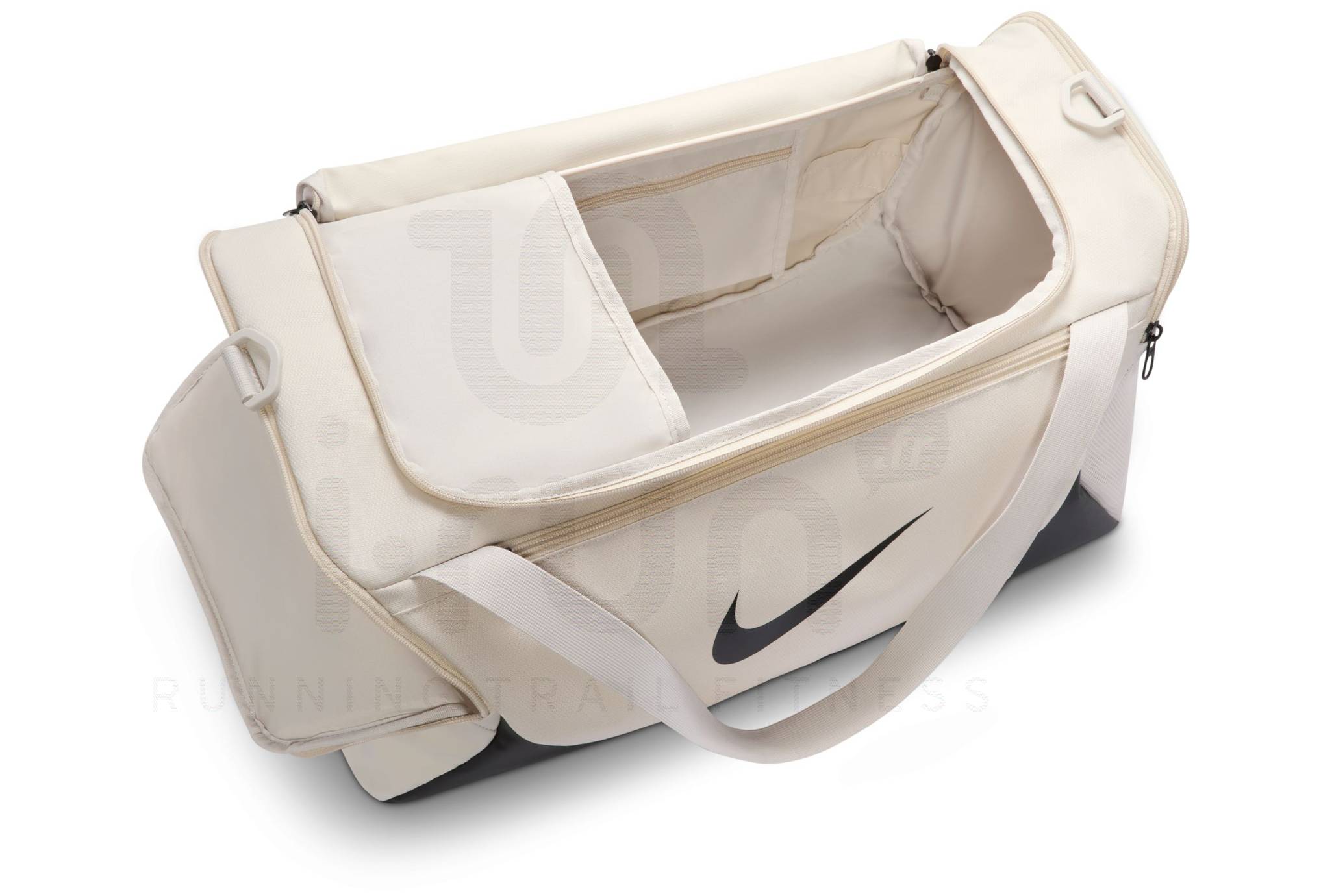 Nike Brasilia AOP - M 40L