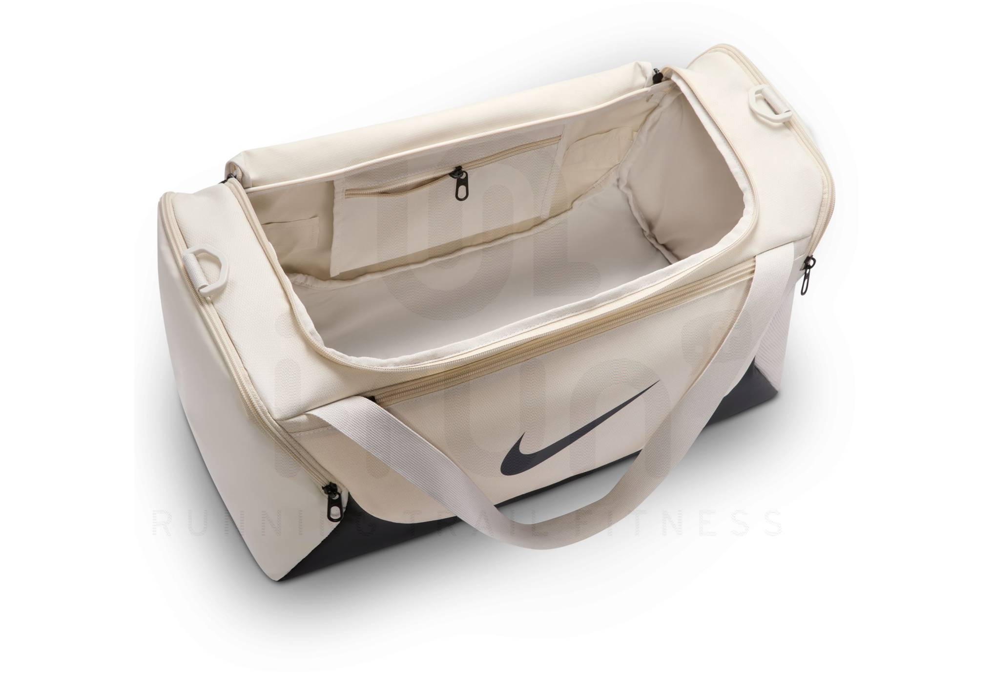 Nike Brasilia AOP - M 40L