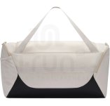 Nike Brasilia AOP - M 40 L