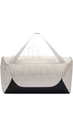 Nike Brasilia 40L